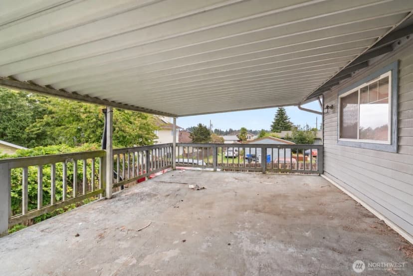 Property photo for 13708 Se 268th Street, Kent photo 17