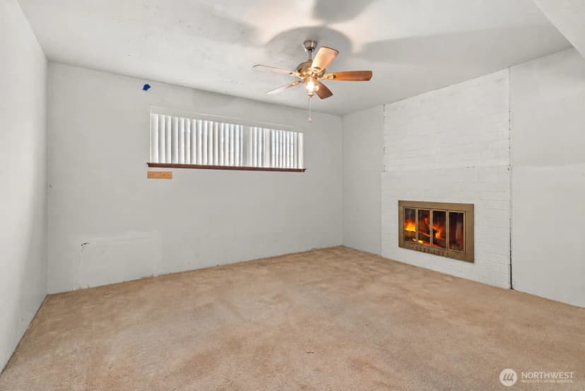 Property photo for 13708 Se 268th Street, Kent photo 14