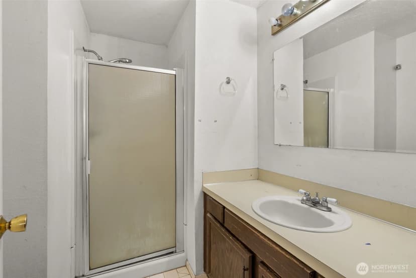 Property photo for 13708 Se 268th Street, Kent photo 12