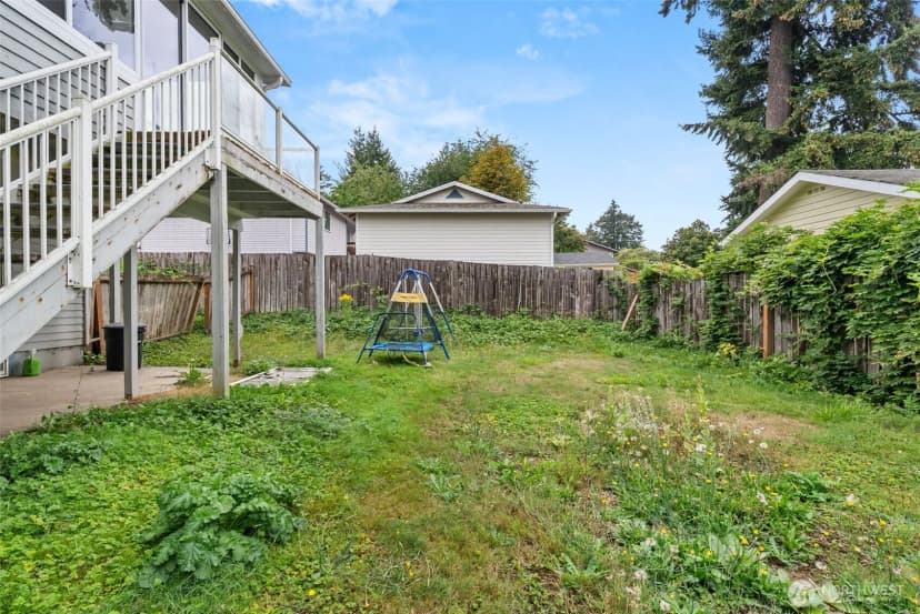 Property photo for 13708 Se 268th Street, Kent photo 19