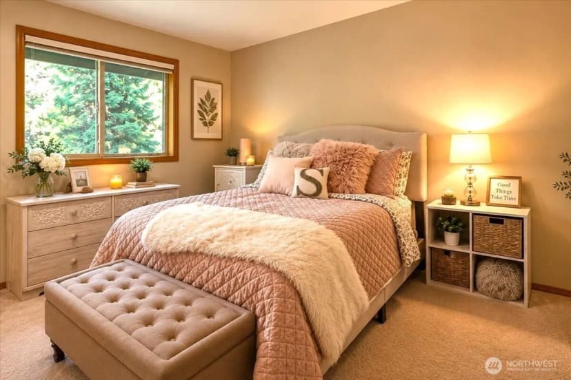 Property photo for 18316 Cedarbough Loop, Arlington photo 22