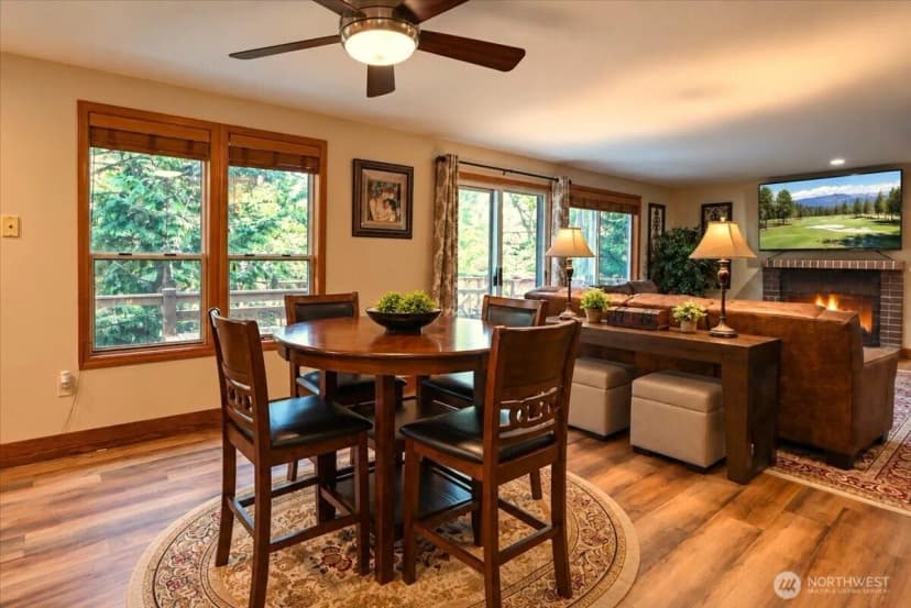 Property photo for 18316 Cedarbough Loop, Arlington photo 13