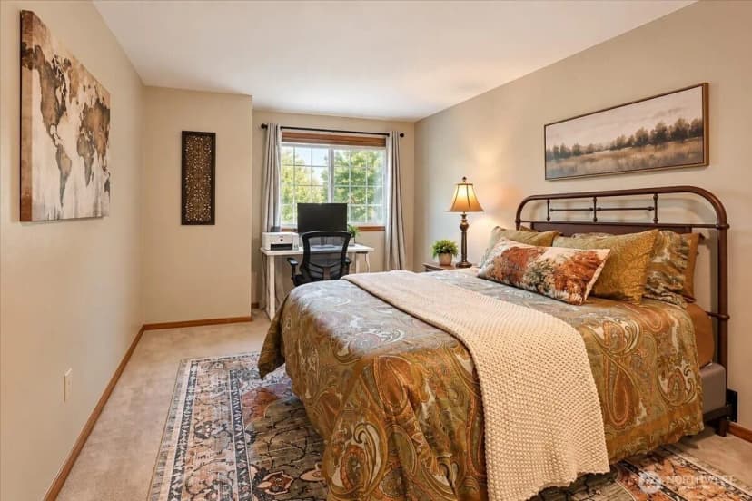 Property photo for 18316 Cedarbough Loop, Arlington photo 24