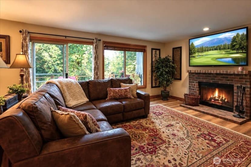 Property photo for 18316 Cedarbough Loop, Arlington photo 15