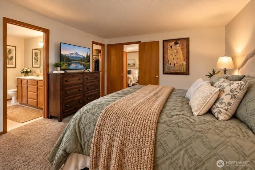 Property photo for 18316 Cedarbough Loop, Arlington photo 19
