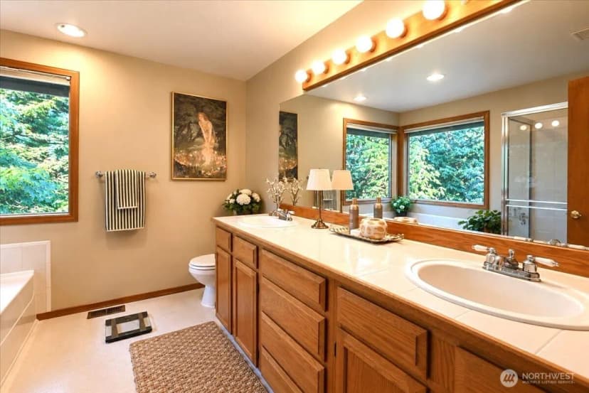 Property photo for 18316 Cedarbough Loop, Arlington photo 20