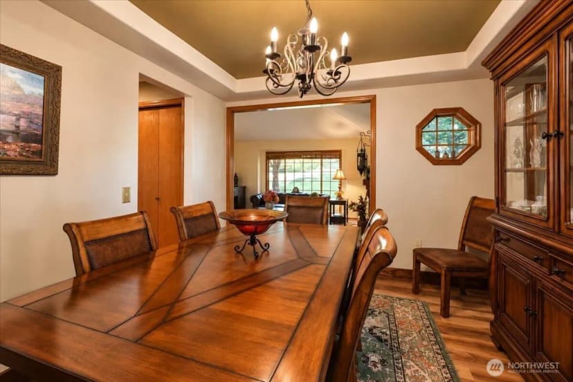 Property photo for 18316 Cedarbough Loop, Arlington photo 10