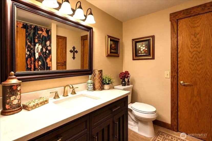 Property photo for 18316 Cedarbough Loop, Arlington photo 25