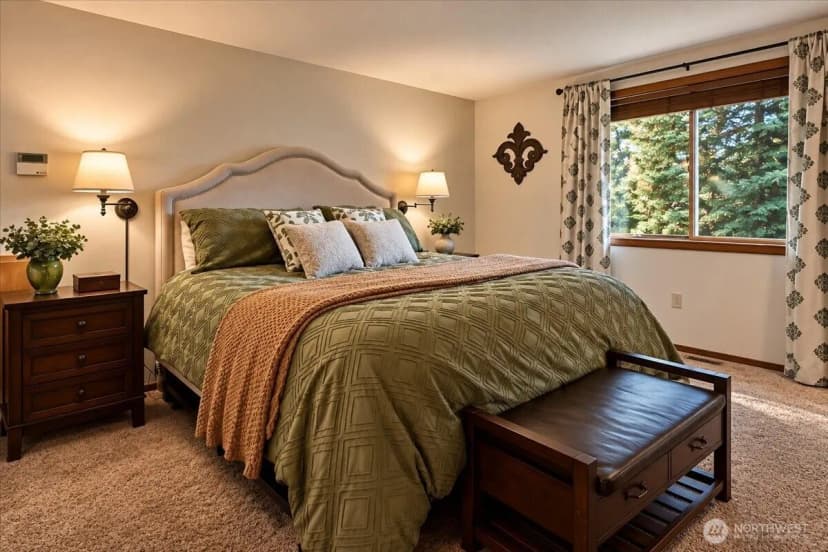 Property photo for 18316 Cedarbough Loop, Arlington photo 18