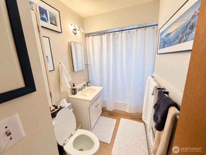 Property photo for 1001 1st Avenue N, Seattle photo 26