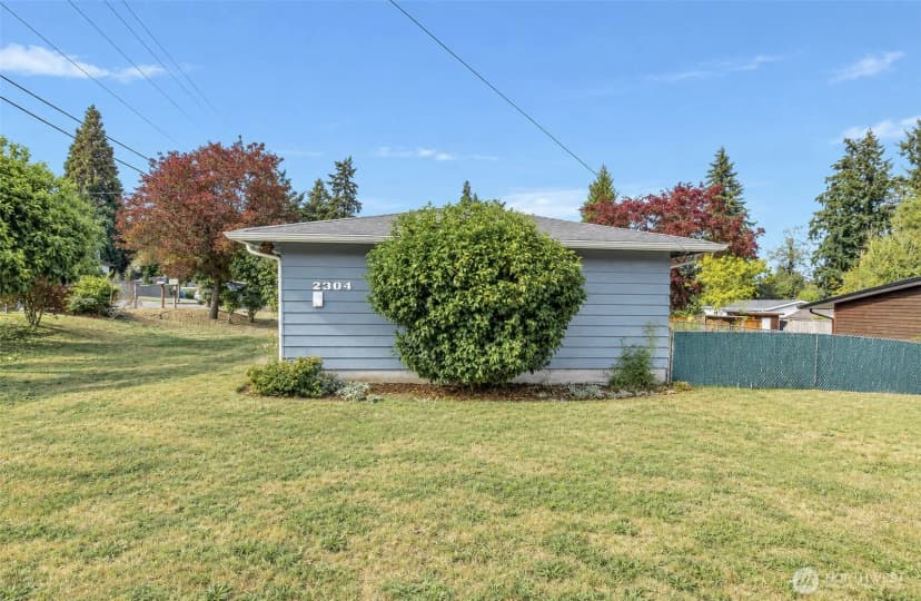 Property photo for 2304 S 300th Street, Federal Way photo 17