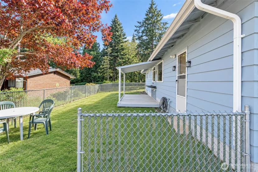 Property photo for 2304 S 300th Street, Federal Way photo 16