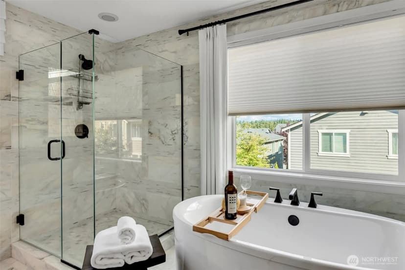 Property photo for 1444 242nd Avenue Ne, Sammamish photo 22
