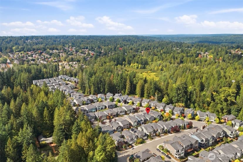 Property photo for 1444 242nd Avenue Ne, Sammamish photo 33