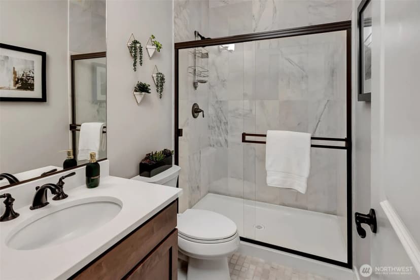 Property photo for 1444 242nd Avenue Ne, Sammamish photo 15