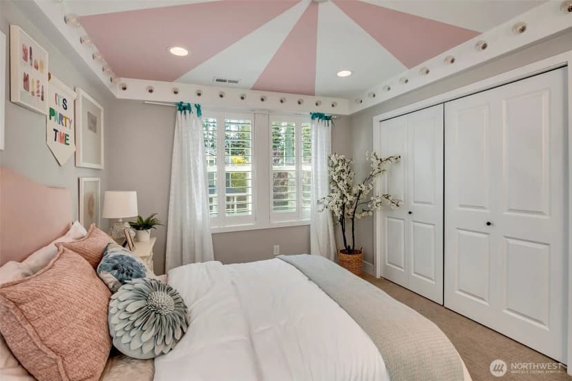 Property photo for 1444 242nd Avenue Ne, Sammamish photo 26