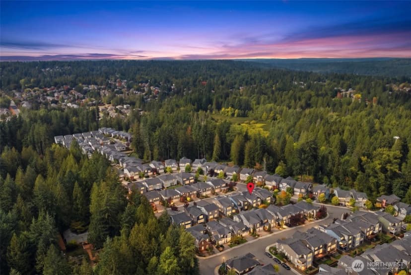 Property photo for 1444 242nd Avenue Ne, Sammamish photo 34