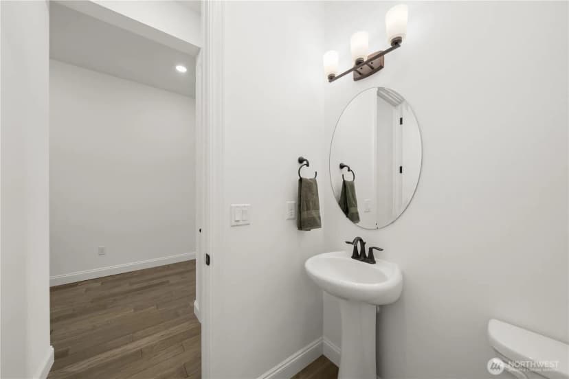 Property photo for 15412 Paradise Ridge E, Bonney Lake photo 25