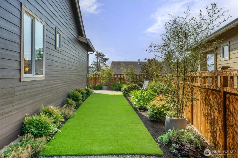 Property photo for 15412 Paradise Ridge E, Bonney Lake photo 32