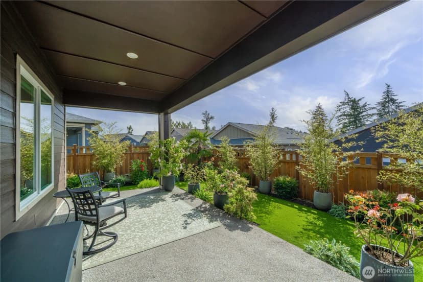 Property photo for 15412 Paradise Ridge E, Bonney Lake photo 30
