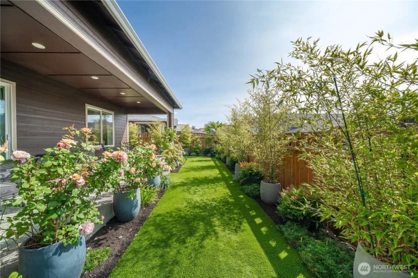 Property photo for 15412 Paradise Ridge E, Bonney Lake photo 31