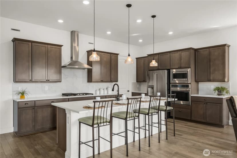 Property photo for 15412 Paradise Ridge E, Bonney Lake photo 9