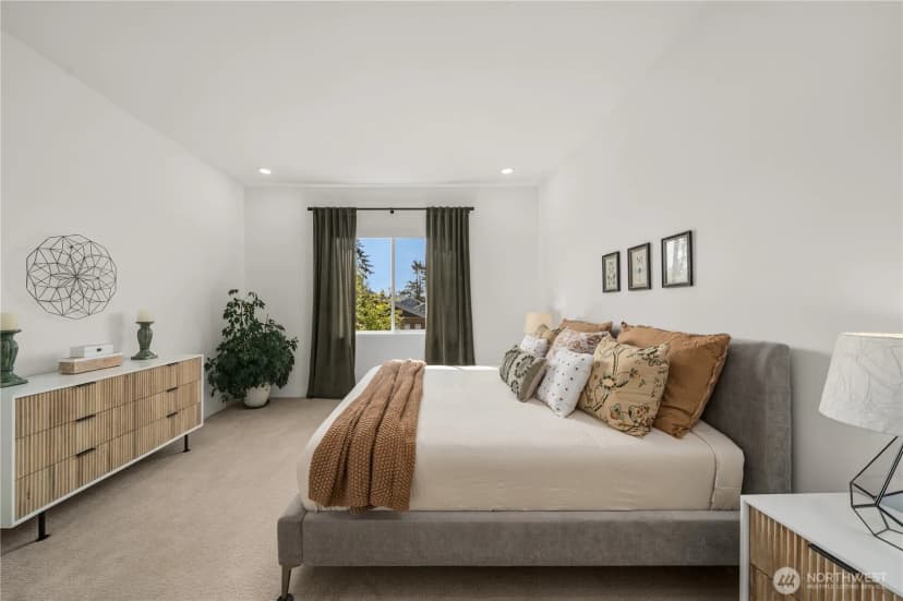 Property photo for 15412 Paradise Ridge E, Bonney Lake photo 16