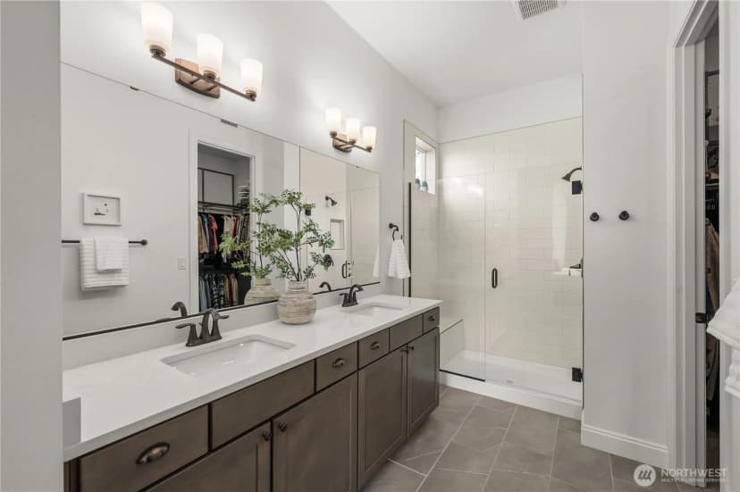 Property photo for 15412 Paradise Ridge E, Bonney Lake photo 17