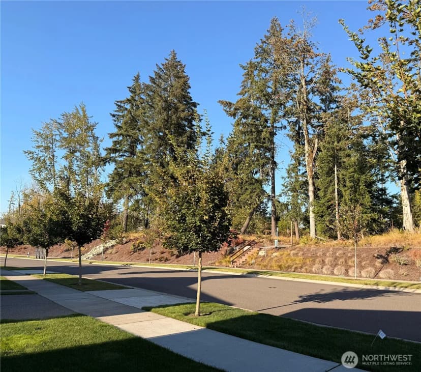 Property photo for 15412 Paradise Ridge E, Bonney Lake photo 34