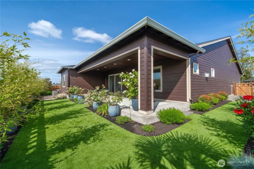 Property photo for 15412 Paradise Ridge E, Bonney Lake photo 5