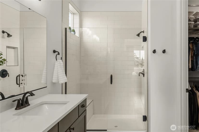 Property photo for 15412 Paradise Ridge E, Bonney Lake photo 18