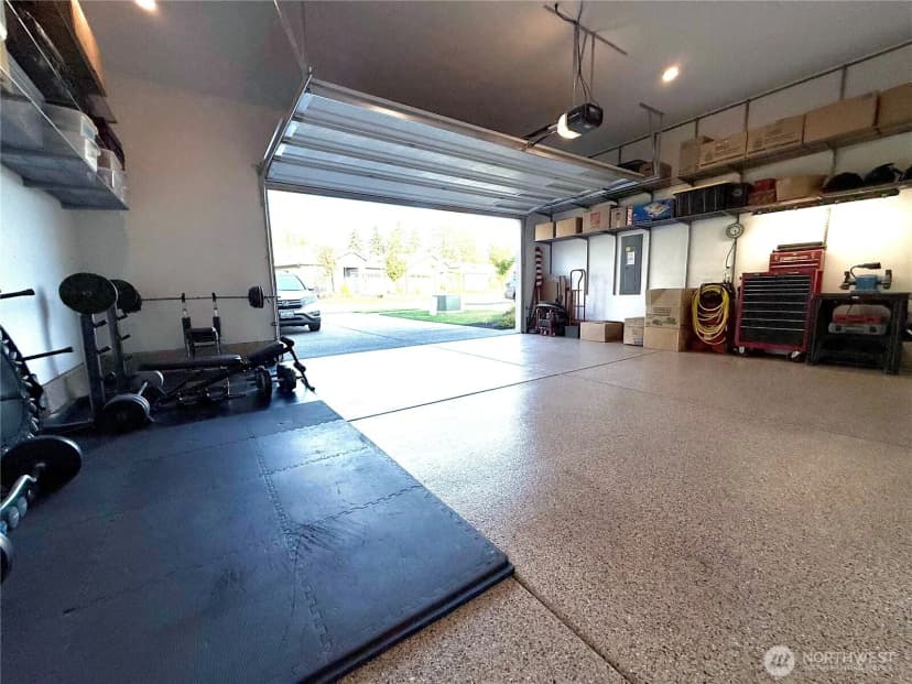 Property photo for 15412 Paradise Ridge E, Bonney Lake photo 29