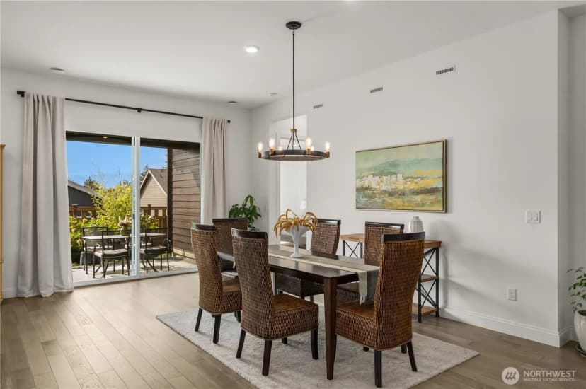 Property photo for 15412 Paradise Ridge E, Bonney Lake photo 14