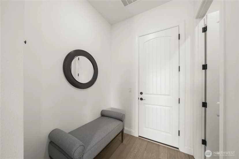 Property photo for 15412 Paradise Ridge E, Bonney Lake photo 27