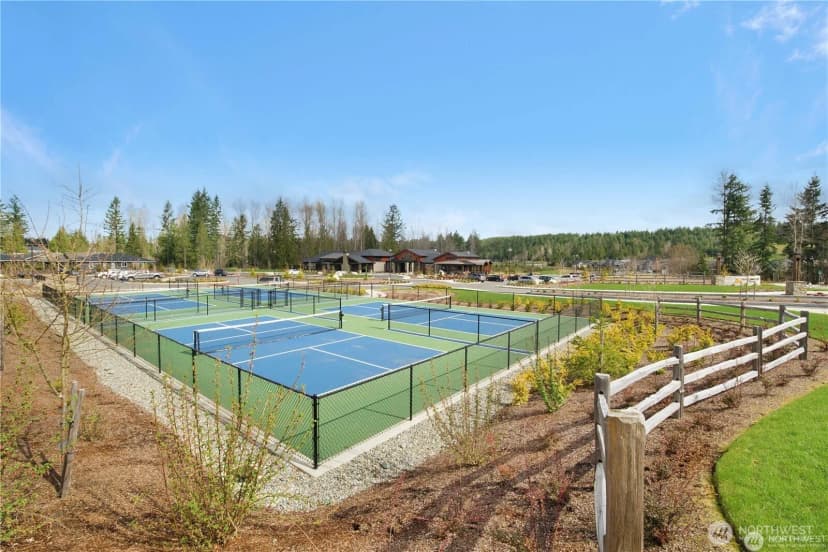 Property photo for 15412 Paradise Ridge E, Bonney Lake photo 36