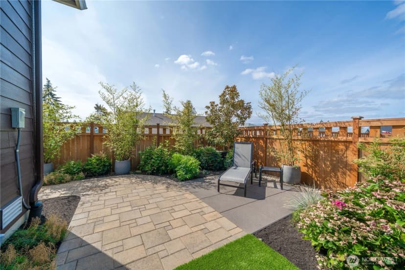 Property photo for 15412 Paradise Ridge E, Bonney Lake photo 6