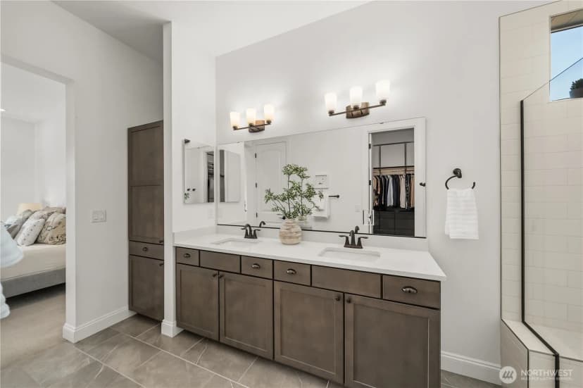 Property photo for 15412 Paradise Ridge E, Bonney Lake photo 19