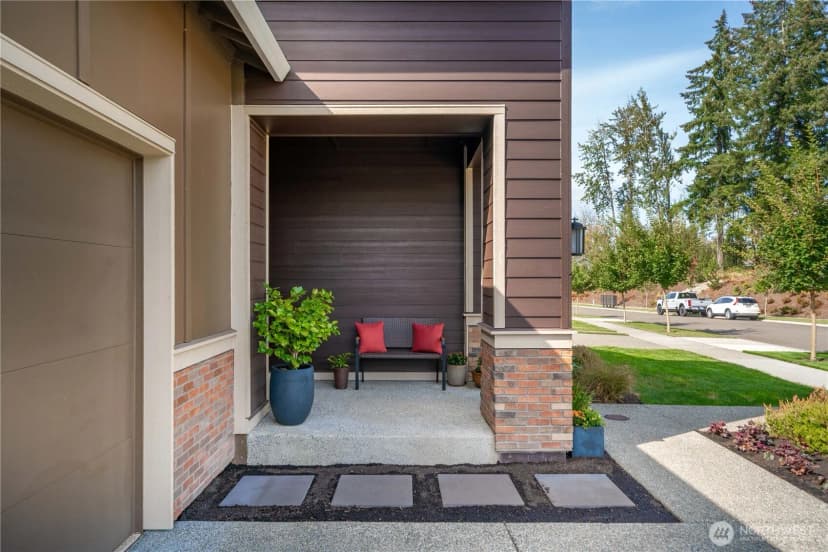 Property photo for 15412 Paradise Ridge E, Bonney Lake photo 33
