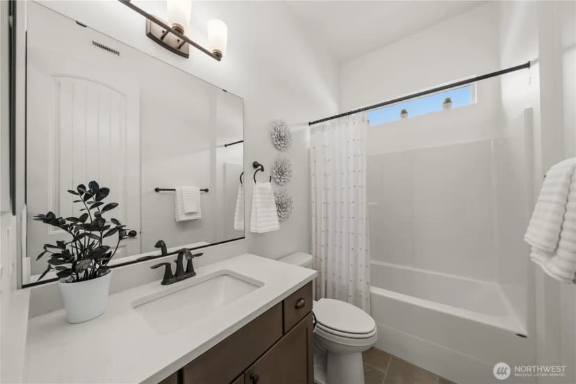 Property photo for 15412 Paradise Ridge E, Bonney Lake photo 22