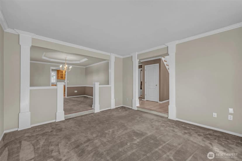 Property photo for 17336 Military Road S, Sea Tac photo 4