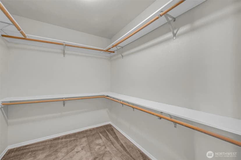 Property photo for 17336 Military Road S, Sea Tac photo 18
