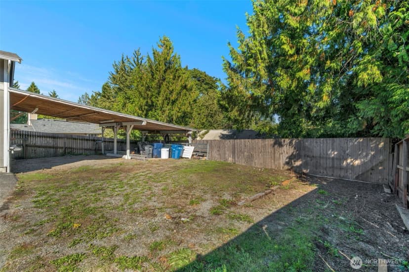 Property photo for 17336 Military Road S, Sea Tac photo 28