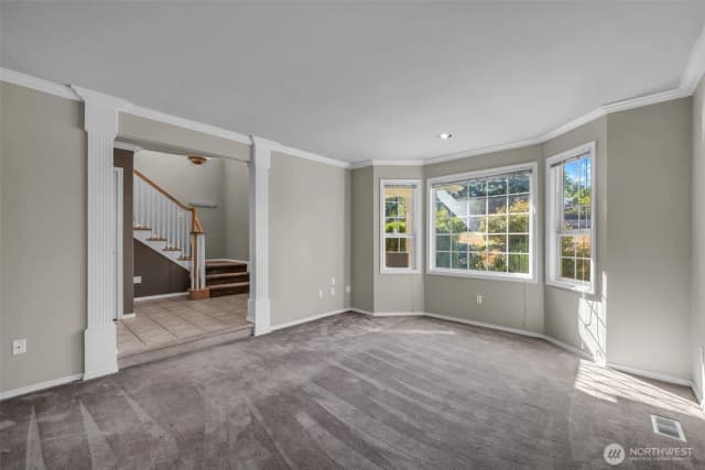 Property photo for 17336 Military Road S, Sea Tac photo 3