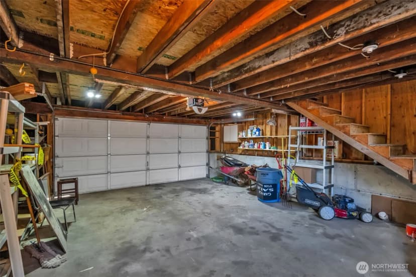 Property photo for 17336 Military Road S, Sea Tac photo 26
