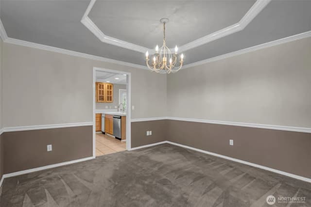 Property photo for 17336 Military Road S, Sea Tac photo 5