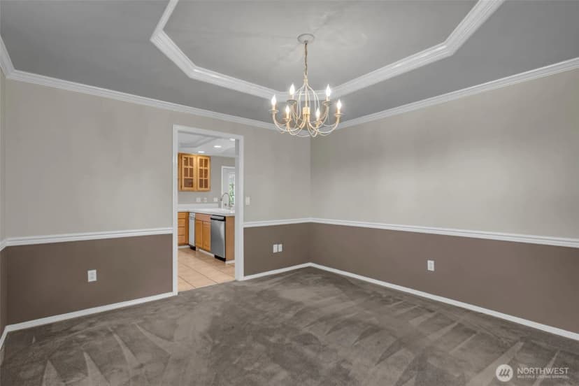 Property photo for 17336 Military Road S, Sea Tac photo 5