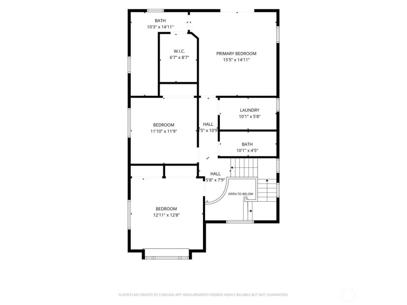 Property photo for 17336 Military Road S, Sea Tac photo 30