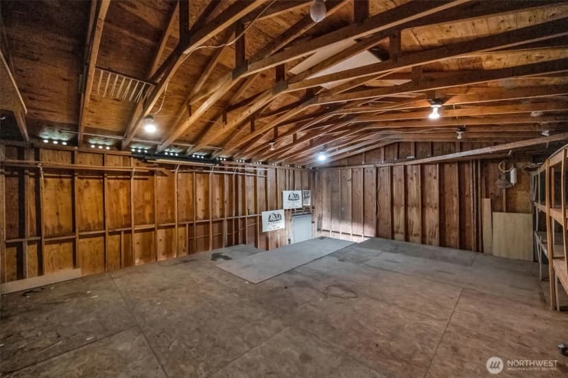 Property photo for 17336 Military Road S, Sea Tac photo 27