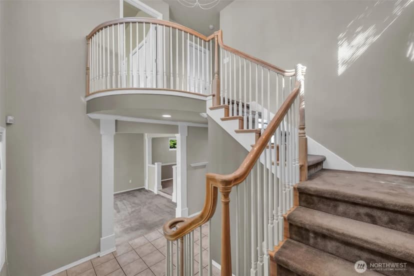 Property photo for 17336 Military Road S, Sea Tac photo 13