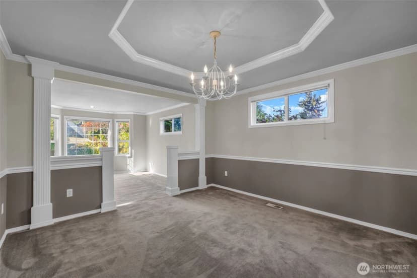 Property photo for 17336 Military Road S, Sea Tac photo 6